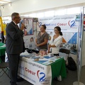 2013 sept 7 forum assoiation 12