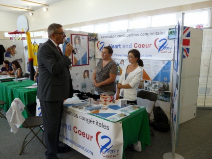 2013 sept 7 forum assoiation 12