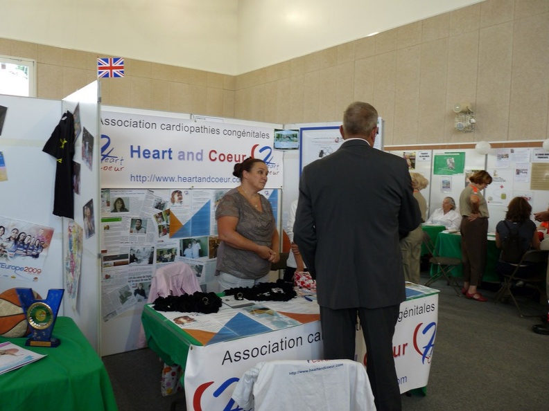 2013 sept 7 forum assoiation 13