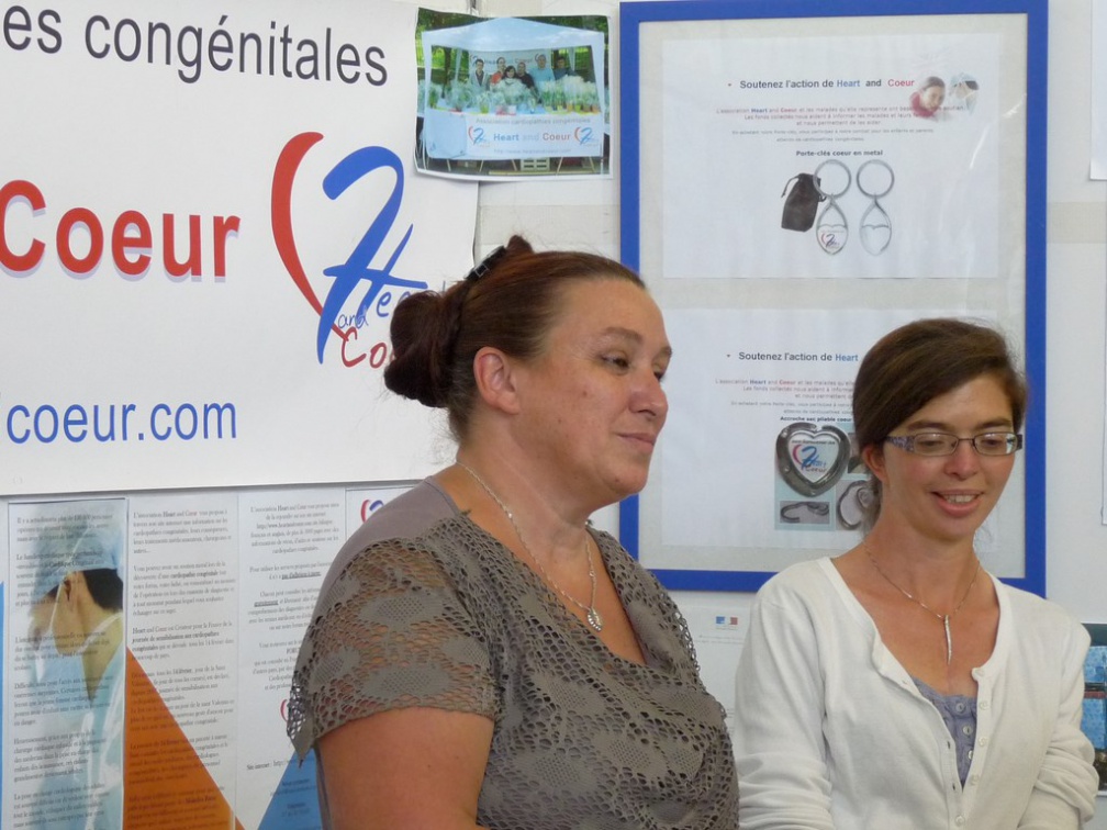2013 sept 7 forum assoiation 14
