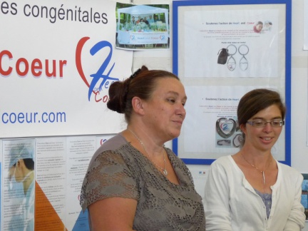 2013 sept 7 forum assoiation 14