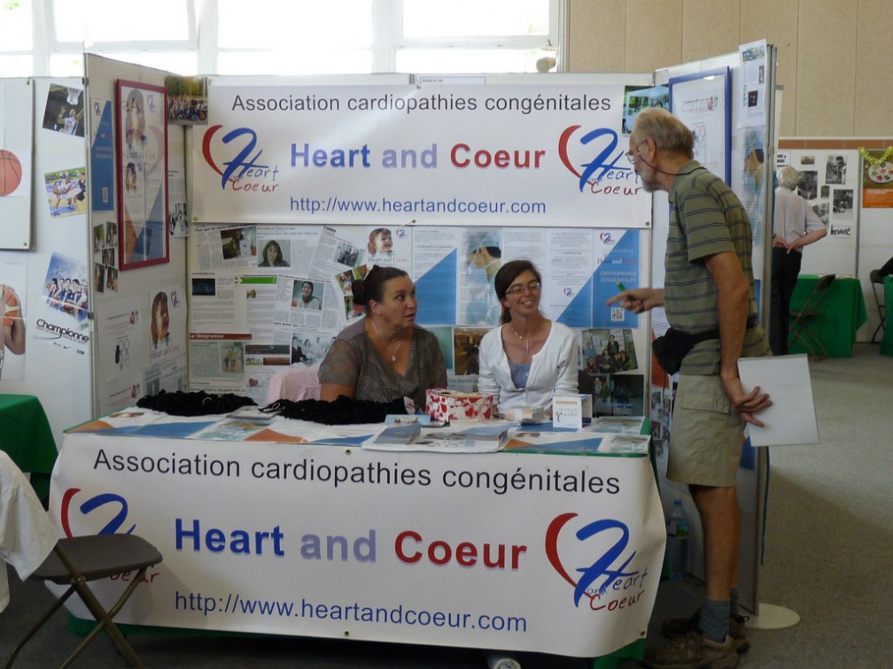 2013 sept 7 forum assoiation 15