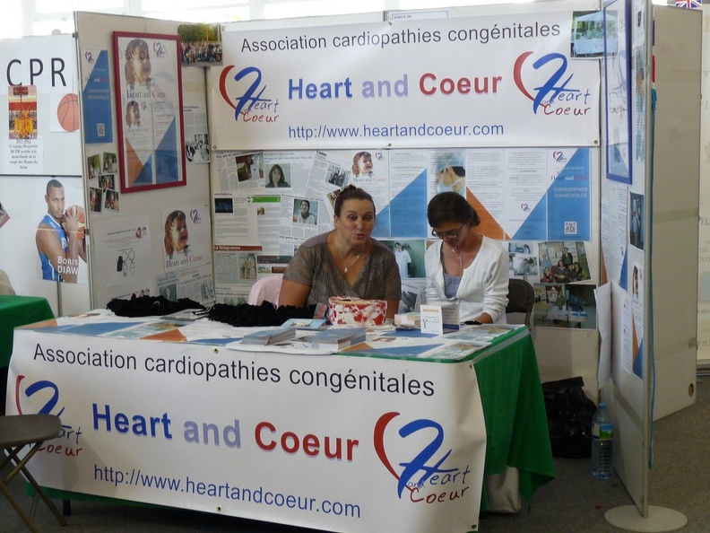 2013 sept 7 forum assoiation 16