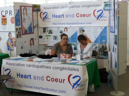 2013 sept 7 forum assoiation 16