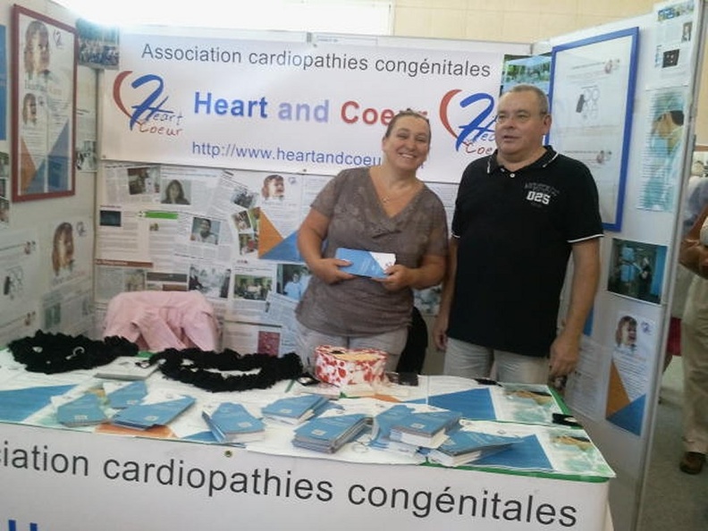 2013_sept_7_forum_assoiation_18.jpg