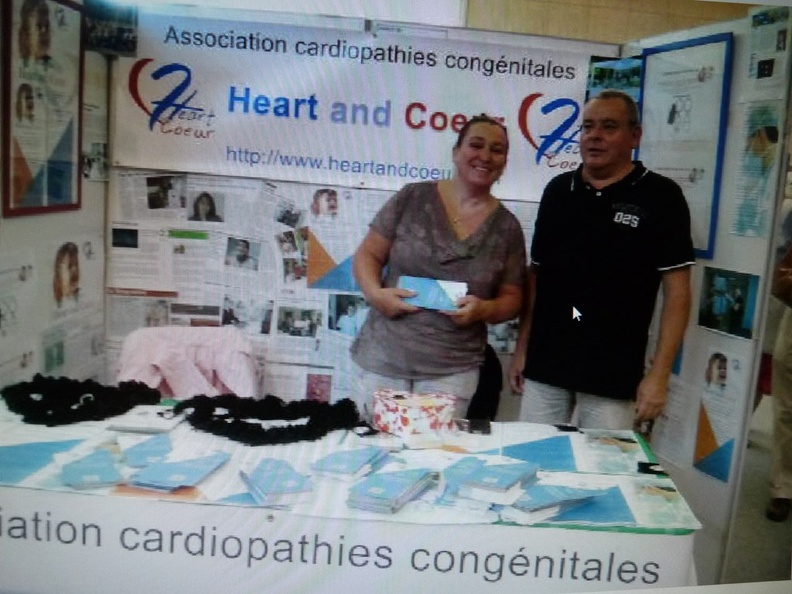 2013_sept_7_forum_assoiation_19.JPG