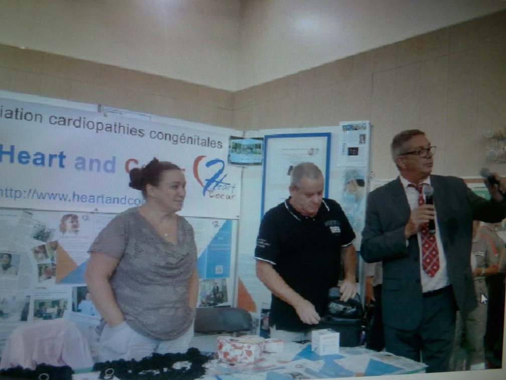 2013 sept 7 forum assoiation 20
