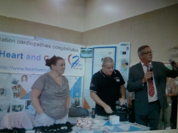 2013 sept 7 forum assoiation 20