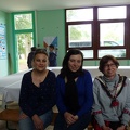 2014 mai 29 rencontre meuse ax 001