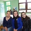 2014 mai 29 rencontre meuse ax 002