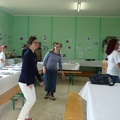 2014 mai 29 rencontre meuse ax 003