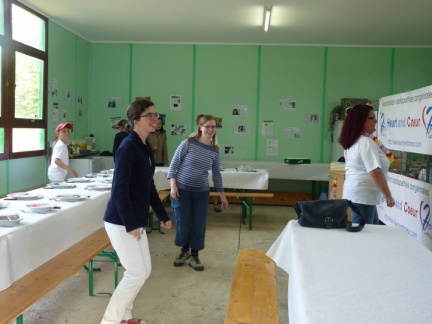 2014 mai 29 rencontre meuse ax 003