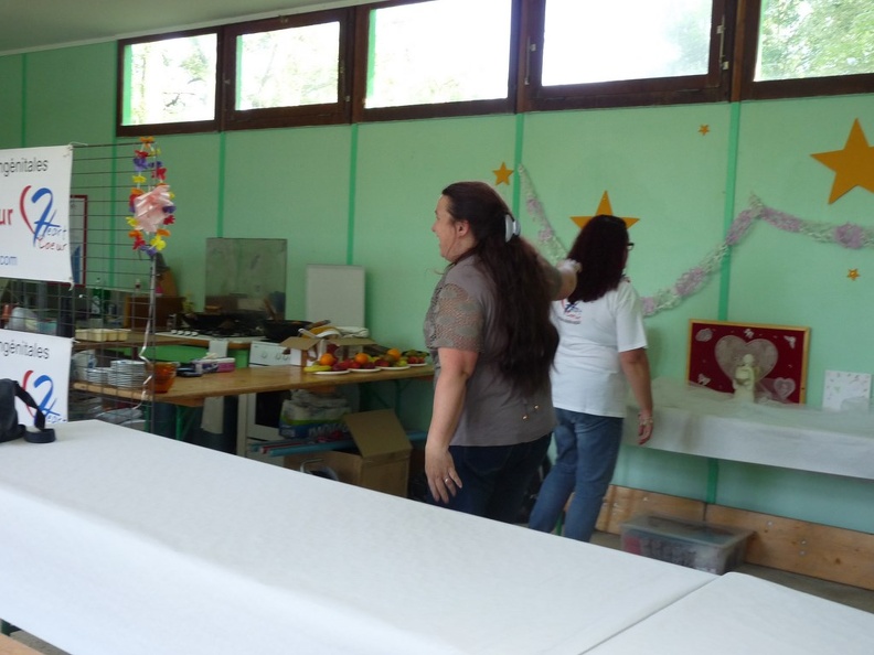 2014_mai_29_rencontre_meuse_ax_004.JPG