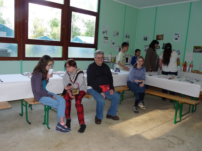2014_mai_29_rencontre_meuse_ax_006.JPG