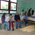 2014 mai 29 rencontre meuse ax 006