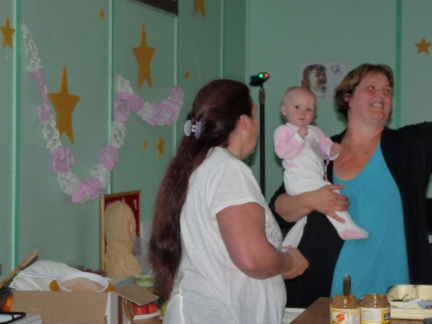 2014 mai 29 rencontre meuse ax 007