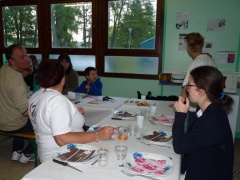2014 mai 29 rencontre meuse ax 008