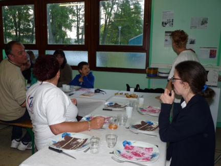 2014 mai 29 rencontre meuse ax 008