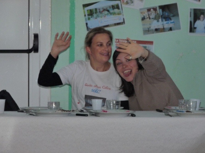 2014_mai_29_rencontre_meuse_ax_010.JPG
