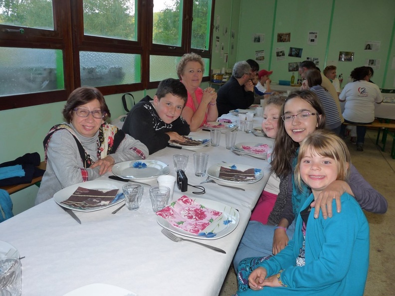 2014_mai_29_rencontre_meuse_ax_011.JPG