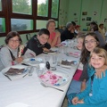 2014 mai 29 rencontre meuse ax 011