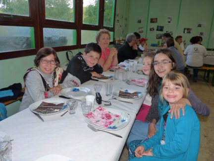 2014 mai 29 rencontre meuse ax 011