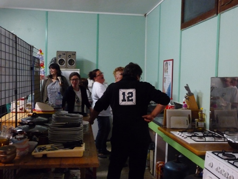 2014_mai_29_rencontre_meuse_ax_012.JPG