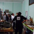 2014 mai 29 rencontre meuse ax 012