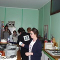 2014 mai 29 rencontre meuse ax 013