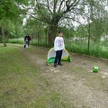 2014 mai 29 rencontre meuse ax 014