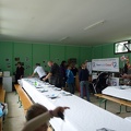 2014 mai 29 rencontre meuse ax 016