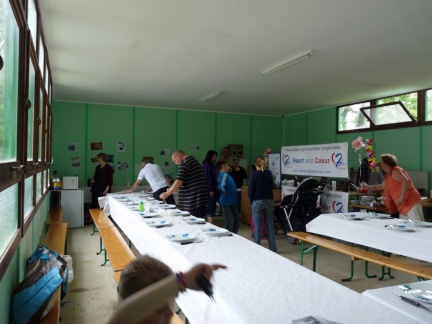 2014 mai 29 rencontre meuse ax 016