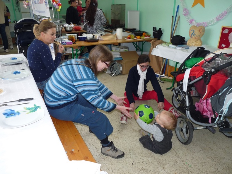 2014 mai 29 rencontre meuse ax 020