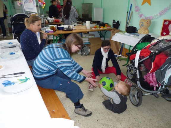 2014 mai 29 rencontre meuse ax 020