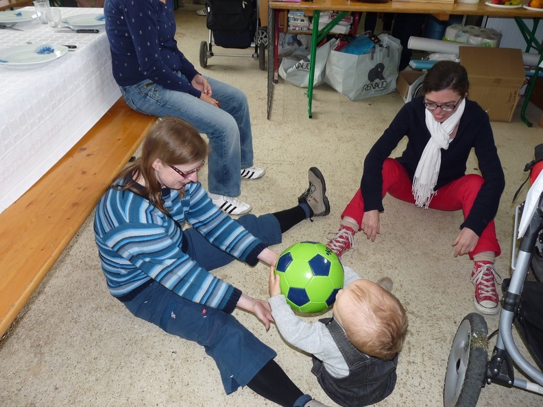 2014_mai_29_rencontre_meuse_ax_021.JPG