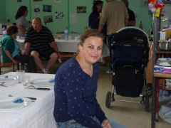 2014 mai 29 rencontre meuse ax 022