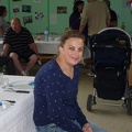 2014 mai 29 rencontre meuse ax 022