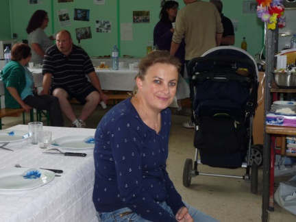 2014 mai 29 rencontre meuse ax 022