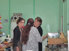 2014 mai 29 rencontre meuse ax 023