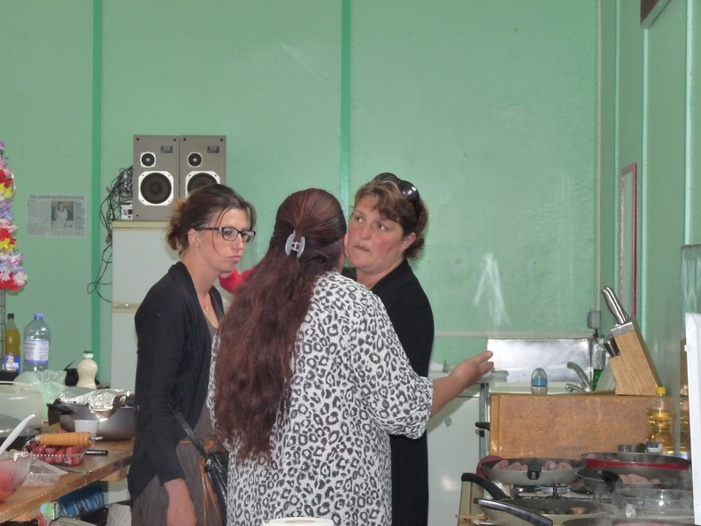2014 mai 29 rencontre meuse ax 023