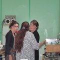 2014 mai 29 rencontre meuse ax 023
