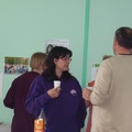 2014 mai 29 rencontre meuse ax 024