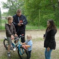 2014 mai 29 rencontre meuse ax 026