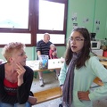 2014 mai 29 rencontre meuse ax 028