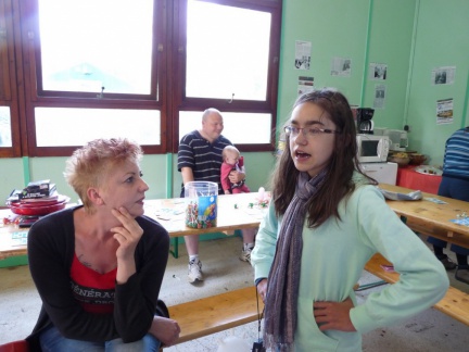 2014 mai 29 rencontre meuse ax 028