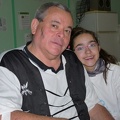 2014 mai 29 rencontre meuse ax 124