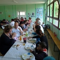 2014 mai 29 rencontre meuse ax 125