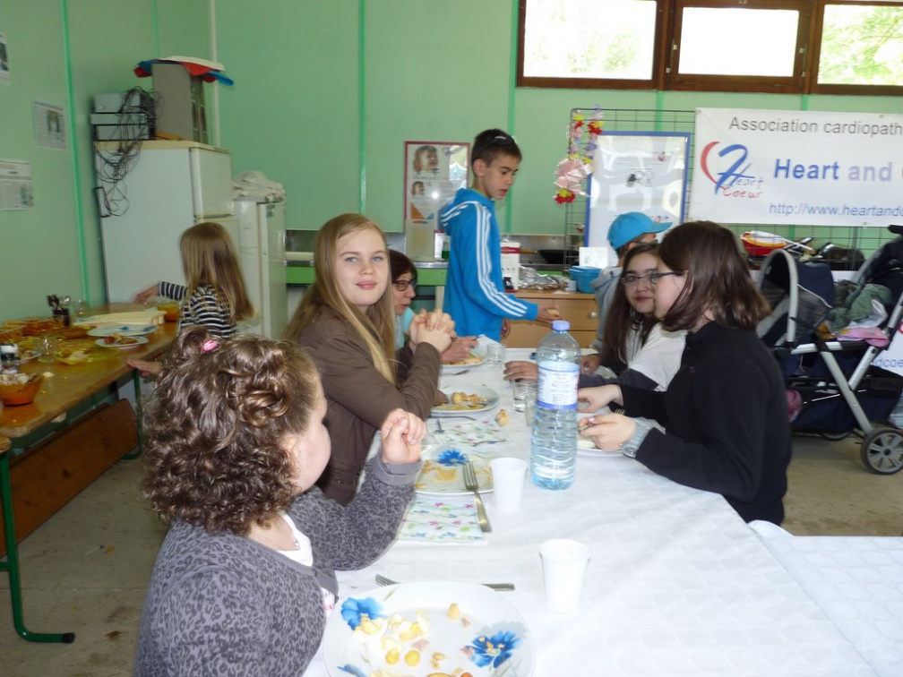 2014 mai 29 rencontre meuse ax 127