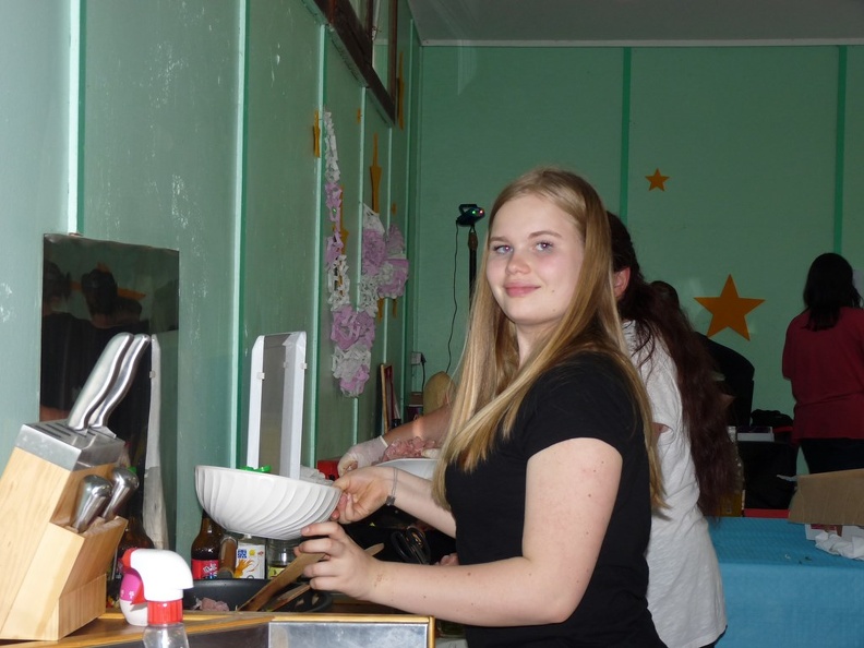 2014_mai_29_rencontre_meuse_ax_167.JPG