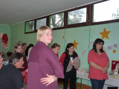 2014 mai 29 rencontre meuse ax 169